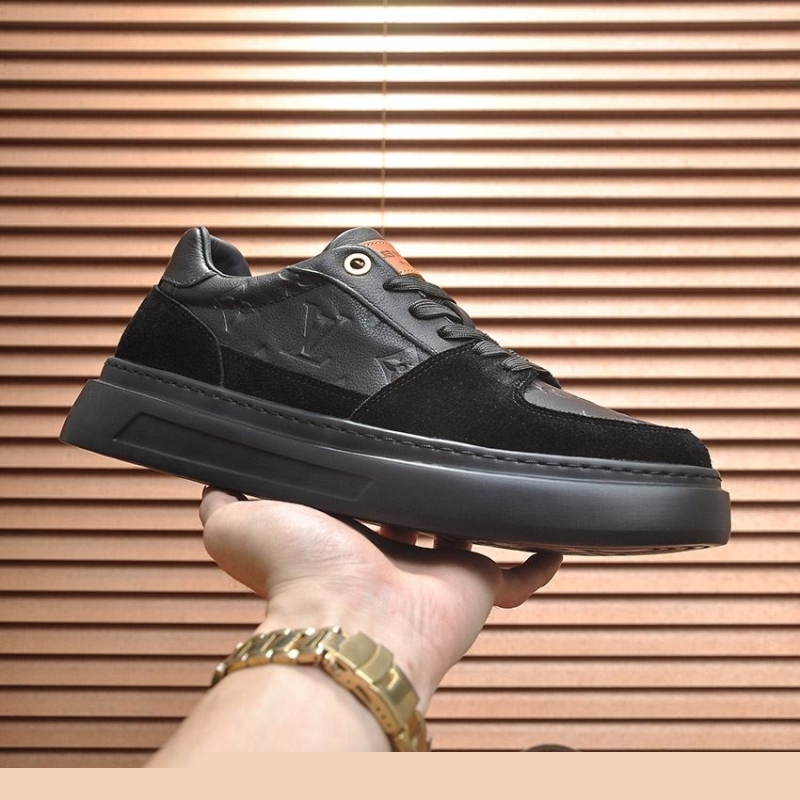LV Casual Shoes
